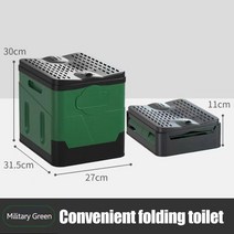 자동텐트 감성텐트 오토차박용낚시용[""], 06 Folding Toit