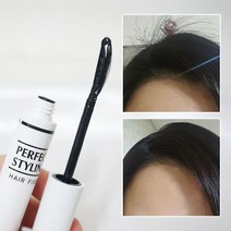 착한팩토리 잔머리 완/벽/정/리! 착한팩토리 헤어픽서 8ml, 1개
