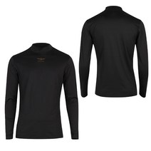 [AT-656] 쿨긴팔티 (라임), 라임