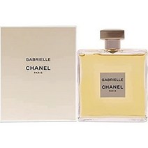 샤넬 가브리엘 오 드 퍼퓸, 100ml