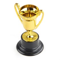 우수사원 금은동 미니트로피 시상식 상패 칭찬 우등생 우승컵 대회우승 황금트로피 대회트로피 태권도학원, ∑₃은┙