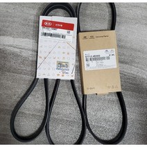 봉고3 벨트 커먼레일 1톤