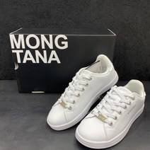 풋마트 MONGTANA 몽타나 UKMS1703WH