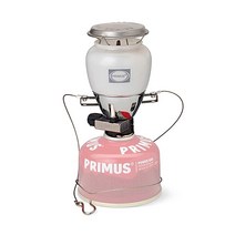프리머스 Primus 이지라이트 캠핑 랜턴 124663 가성비