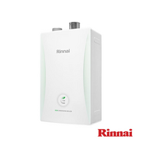 [린나이] 가스보일러 RC600 콘덴싱보일러-18KF
