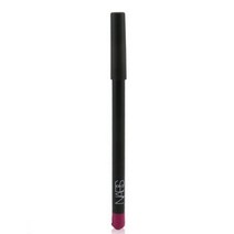나스 - 프리시전 립 라이너 # 아를, 1.1g/0.04oz, White