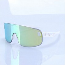 POC ELICIT 사이클링 선글라스 스포츠 도로 산악 자전거 라이딩 안경 안경 고글 달리기, 11