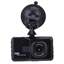 차량 블랙박스 채널 1 2 후방 카메라HD 1080P WiFi 자동차 카메라 대시 캠 안드로이드 USB 비디오 레코더, 02 no WiFi_03 Camera 32G
