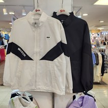 소이 안양점 **여름** 쿨 매쉬 사선 배색 바람막이 점퍼 47800원!!! 남아 주니어