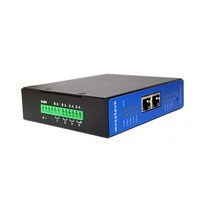 Profinet-Modbus485 RTU/TCP 8 채널 획득 속도 프로그래밍 프로토콜 게이트웨이 필요 없이 빠름, 한개옵션1, 03 8-way PN708