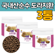 말린 도 라지 리지 환 국 내 산 길경 길경 삼키는 간절기 환절기 황사 미세먼지 온가족 기관 지 에 좋은 음식 건강 관리 고3 수험생 중년 여성 남성 지인 남편 아내 노인 중장년