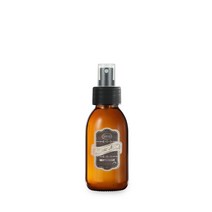 패브릭 미스트 젠틀맨 100ml