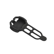 자전거 속도계 새로운 케이던스 보호 케이스 커버 garmin bryton igpsport magene sensor, 1개