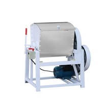 밀가루반죽기 업소용 반죽기 칼국수면반죽, 5kg알루미늄모터220V100L