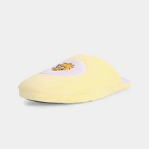 [슈펜] 심슨 도넛러버 룸슈즈 AFDR79T11