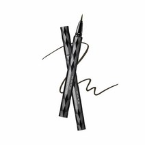 케이트 슈퍼 샤프 라이너 EX 3.0, BR-2