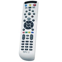 셋톱박스 리모콘 삼성 스마트티비 리모컨 lgtv, 상세페이지참조