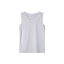 [듀엘] 베이직 셋업 티셔츠 WH_L232PSM044