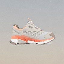 [정품] 아이더 퀀텀 가디언 G핑크 DWS22G37P4
