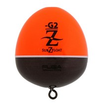 PGM1*^몰푸가 서브제트 오동목 고리 잠수찌 수중 오찌 낚시 잠수 낚시용^*1췤pgm, *^^옵션*^-G2