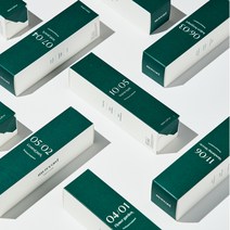 마이레코드 퍼퓸 헤어 앤 바디미스트 100ml 6종 택2 [1+1], 06/03 이탈리안 버가못, 10/05 웜니트
