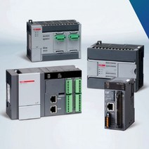 LS산전 PLC XBF-TC04RT XGB 온도컨트롤러 측온저항체