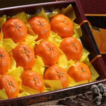 23년 명절선물세트 올레돌밭농원 제주직송 돌밭레드향3Kg/5kg 가방포함(선물용), 1개, 선물용레드향5Kg중과(가방포함)