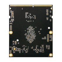 RK3399Pro 6 코어 AI 보드 개발 Edge 컴퓨팅 안드로이드 리눅스 3GB /, 01 Coreboard 3GB 16GB