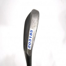 조디아 52도 웨지 950R