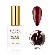 자동차 연마기 광택기 유리막 셀프왁스 RS 네일 15ml 젤 매니큐어 번디 레드 바니시 플레임 캣츠 아이 크리, HZ004