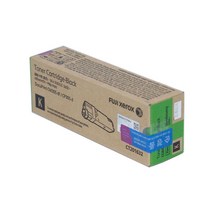 CM305df DPCM305df DPCP305d Docuprint 검정 정품토너 제록스