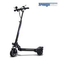프리고다이렉트 전동킥보드 F7 36V 700W 21Ah 8인치