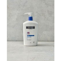 [뉴트로지나] 데일리 바디워시 950ml