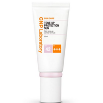 CNP 톤업 프로텍션 선 50ml(SPF42/PA+++)