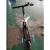 2023 스피드웨이 5 전동 스쿠터 23AH 듀얼 파워 최대 3600W BLDC 허브 모터, black 색상, black 색상