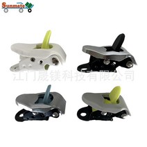 스노우보드신발 보드부츠 스노우보드부츠 스노우보드화 스노우부츠 공급 인라인 스케이트 튼 스키 보드 홀더 소프트 버클 스트랩