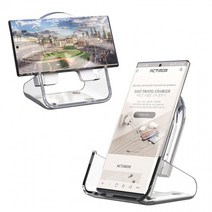 고속충전 기 무선충전 분리형 패드 15W (C-TYPE) 고속충전배터리 듀얼충전패드 사무실 무선충전기 선물, 충전기본품(케이블미포함)