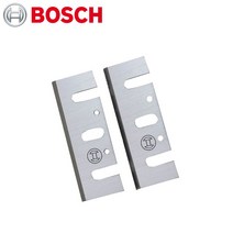 WPX337843BOSCH 보쉬 대패날 GHO10-82 31-82_2607000193