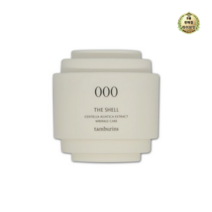 탬버린즈 더쉘 퍼퓸 핸드크림 000, 10개, 15ml