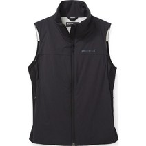 Marmot Novus LT 하이브리드 보온조끼 - 여성 389390