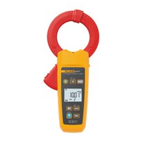 책임툴 플루크 누설 전류계 클램프미터 FLUKE-369FC