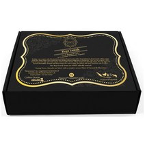 샹그릴라 커피 와일드 코피 루왁 네스프레소 호환 캡슐 50캡슐 사향 고양이 Shangri-La Coffee Nespresso, 1t