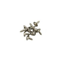 SYMA X8C 악세사리 드론배터리 드론부품, 19. (X8C) 스키드스크류