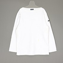 세인트제임스 Morlaix U 솔리드 (XL)