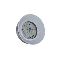 [소노조명]지오라이팅 G41-1 공장등 투광기 LED 120W AC 국산