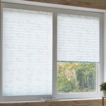 [핫트랙스] 더스페이스 셀프 일러스트 블라인드 카리스마 초코