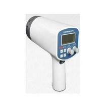AT-135A AT135A 스트로보스코프 stroboscope 아미타리 amittari