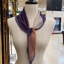 에스틸로 ESTILO SH04 작은마름모 뉴탈리아 E21F2PO466 3컬러 (7984240)