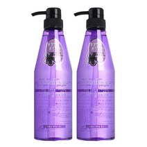 (2개)과일나라 컨퓸 헤어 글레이즈 600ml, 옵션선택