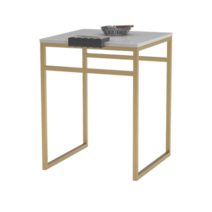 당구장소파 쇼파 관전의자 대기 라운지 로비 전용 당구장의자 38, 네모난 탁자